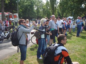 MZF City Nord 050